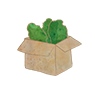 farmbox icon