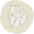 envelope