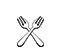 fork icon