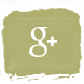 googleplus