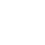 usda organic certification